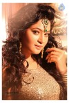 Shilpi Sharma New Portfolio - 46 of 45