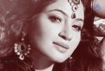 Shilpi Sharma New Portfolio - 48 of 45