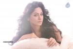 Shilpi Sharma New Portfolio - 49 of 45