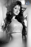 Shilpi Sharma New Portfolio - 52 of 45
