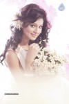 Shilpi Sharma New Portfolio - 56 of 45