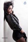 Shilpi Sharma New Portfolio - 57 of 45