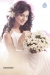Shilpi Sharma New Portfolio - 61 of 45