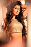 Shilpi Sharma New Portfolio - 44 of 45