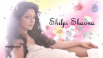 Shilpi Sharma Posters - 4 of 9