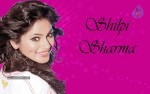 Shilpi Sharma Posters - 5 of 9