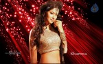 Shilpi Sharma Wallpapers - 8 of 25