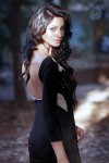 Shilpi Sharma Wallpapers - 9 of 25