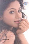 Shilpi Sharma Wallpapers - 31 of 25