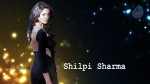 Shilpi Sharma Wallpapers - 16 of 25