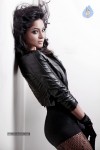 Shilpi Sharma Wallpapers - 22 of 25