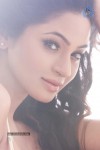 Shilpi Sharma Wallpapers - 24 of 25