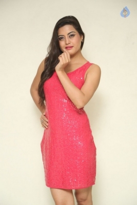 Shipra Gaur Latest Pics - 9 of 30