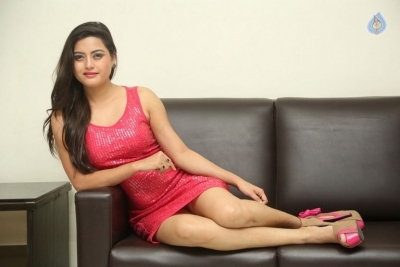 Shipra Gaur Latest Pics - 11 of 30