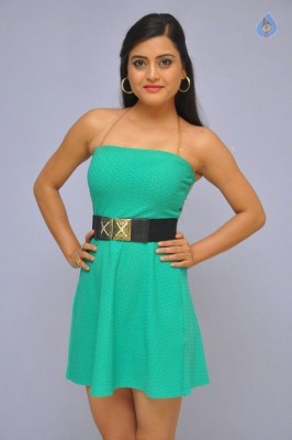 Shipra Gaur New Stills - 9 of 20