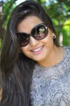 Shipra Gaur Stills - 1 of 93