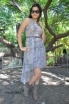 Shipra Gaur Stills - 4 of 93
