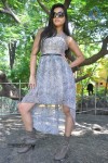 Shipra Gaur Stills - 15 of 93
