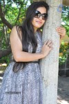 Shipra Gaur Stills - 17 of 93