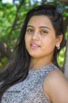 Shipra Gaur Stills - 18 of 93