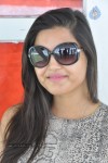 Shipra Gaur Stills - 79 of 93