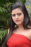 Shipra New Stills - 4 of 42