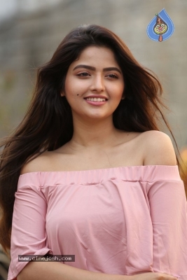 Shirin Kanchwala Photos - 45 of 53