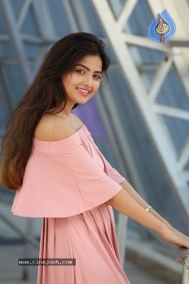 Shirin Kanchwala Photos - 48 of 53