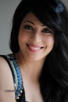 Shivani Stills - 6 of 50