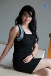 Shivani Stills - 9 of 50