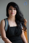 Shivani Stills - 10 of 50