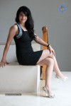 Shivani Stills - 13 of 50