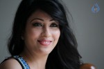 Shivani Stills - 22 of 50