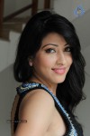 Shivani Stills - 23 of 50