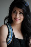 Shivani Stills - 24 of 50