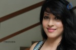 Shivani Stills - 25 of 50