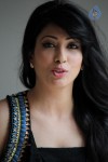 Shivani Stills - 26 of 50