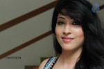 Shivani Stills - 27 of 50