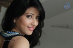 Shivani Stills - 29 of 50