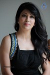 Shivani Stills - 30 of 50