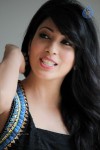Shivani Stills - 33 of 50