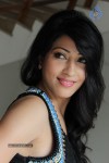 Shivani Stills - 38 of 50