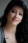 Shivani Stills - 39 of 50