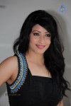 Shivani Stills - 40 of 50