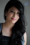 Shivani Stills - 42 of 50