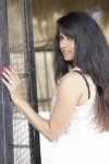 Shraavya Reddy New Gallery - 4 of 69