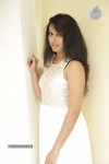 Shraavya Reddy New Gallery - 8 of 69