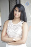 Shraavya Reddy New Gallery - 11 of 69