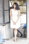 Shraavya Reddy New Gallery - 16 of 69