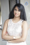 Shraavya Reddy New Gallery - 17 of 69